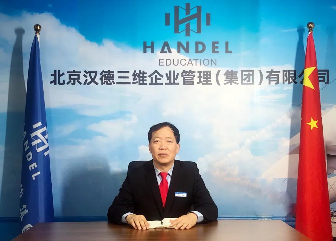 微信图片_20220211170228.jpg
