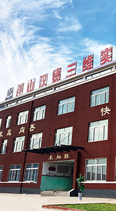 山西浮山必赢net.95实验学校