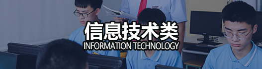 /static/upload/image/20220825/1661397393400918.jpg