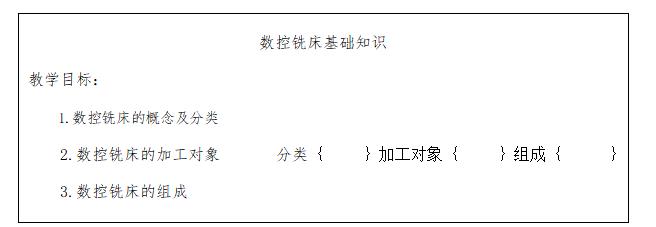 微信图片_20220826123735.jpg