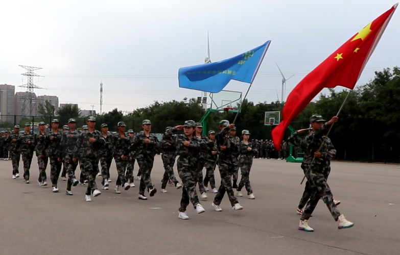 微信图片_20220901194517.png