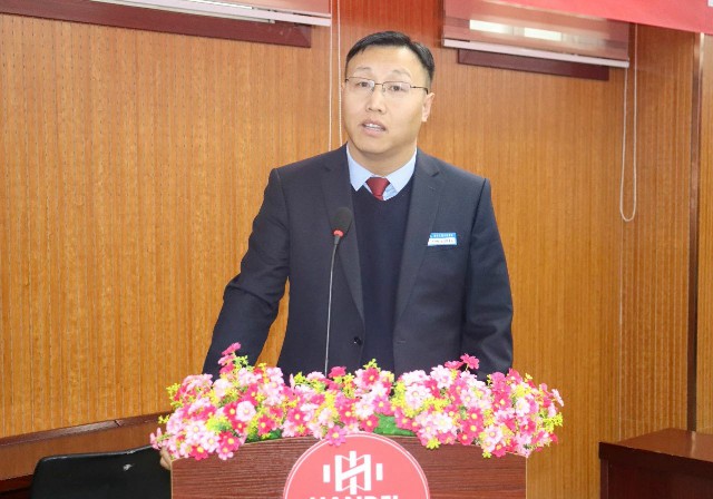 微信图片_20230317111035.jpg