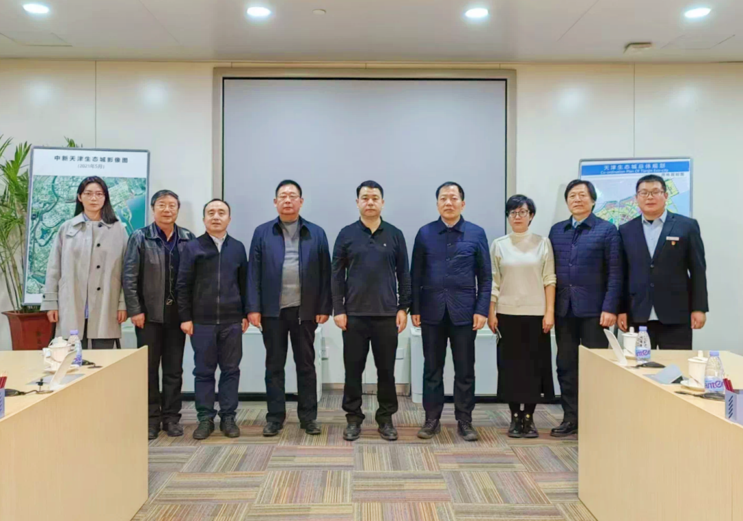 微信图片_20230317144226.png