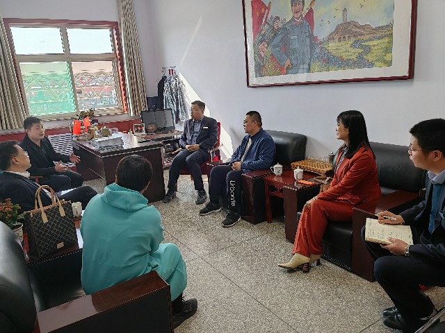 山西一建01.jpg