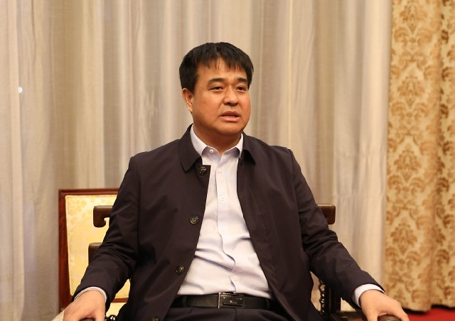 微信截图_20230319121712.jpg