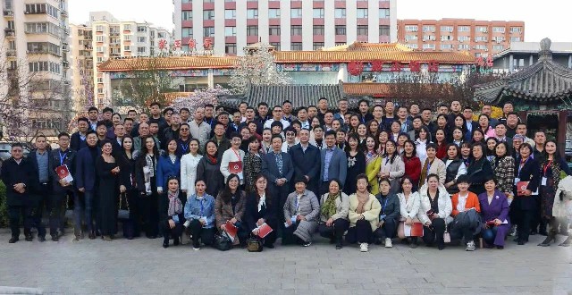 微信图片_20230330090901.jpg