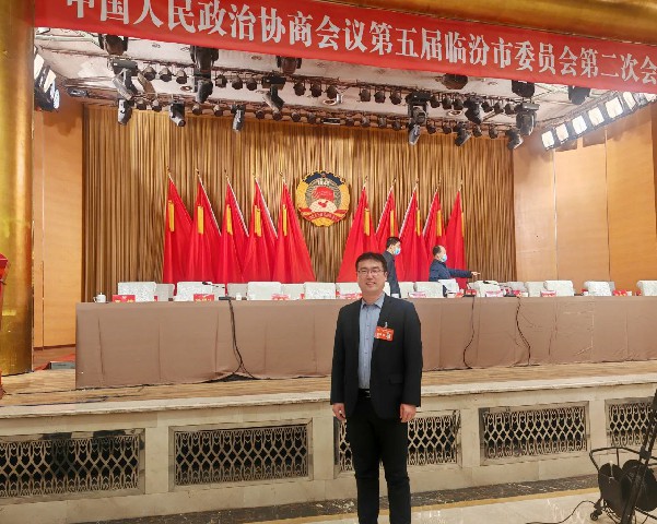 微信图片_20230402094037.jpg
