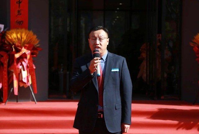 微信图片_20230410174144.jpg