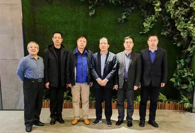 微信图片_20230410180607.jpg