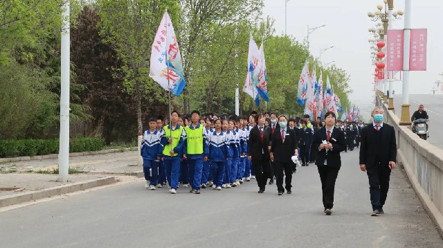 微信图片_20230417150712.jpg
