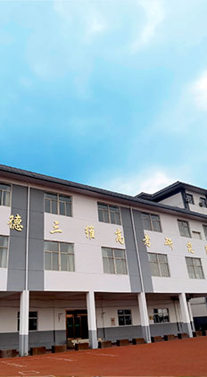 必赢net.95高考研究院