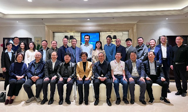微信图片_20230427110853.jpg