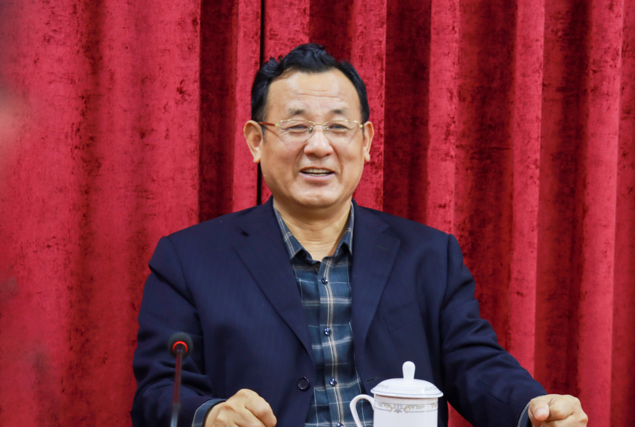 微信图片_20230511184824.jpg