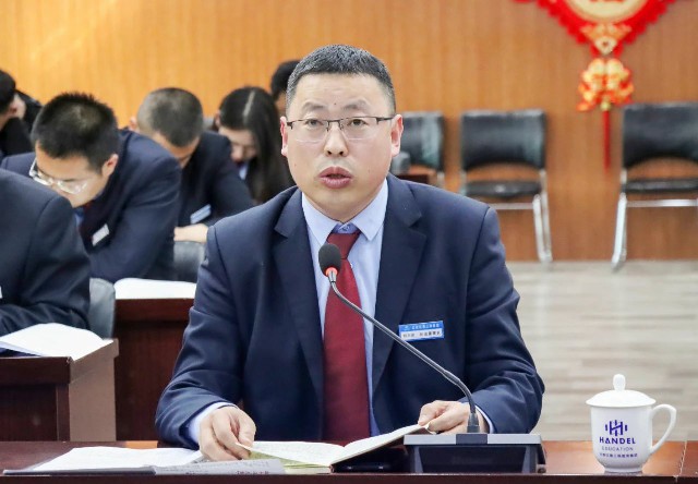 微信图片_20240418152421~1.jpg