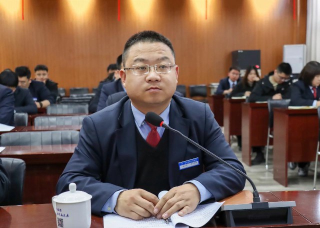 微信图片_20240418152523~1.jpg