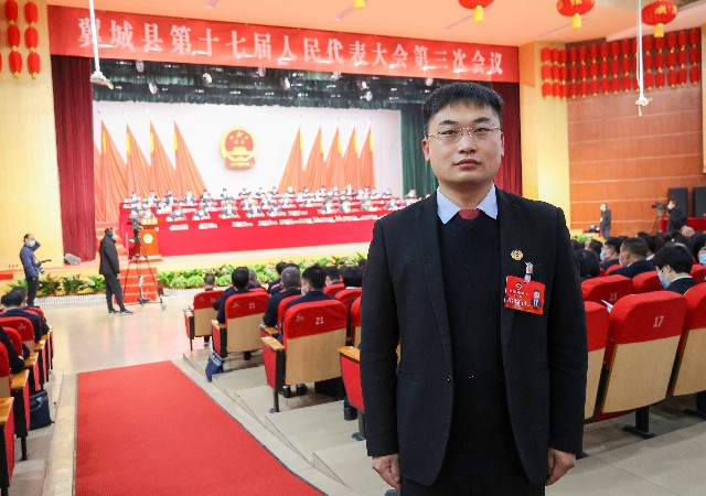 图片2.jpg