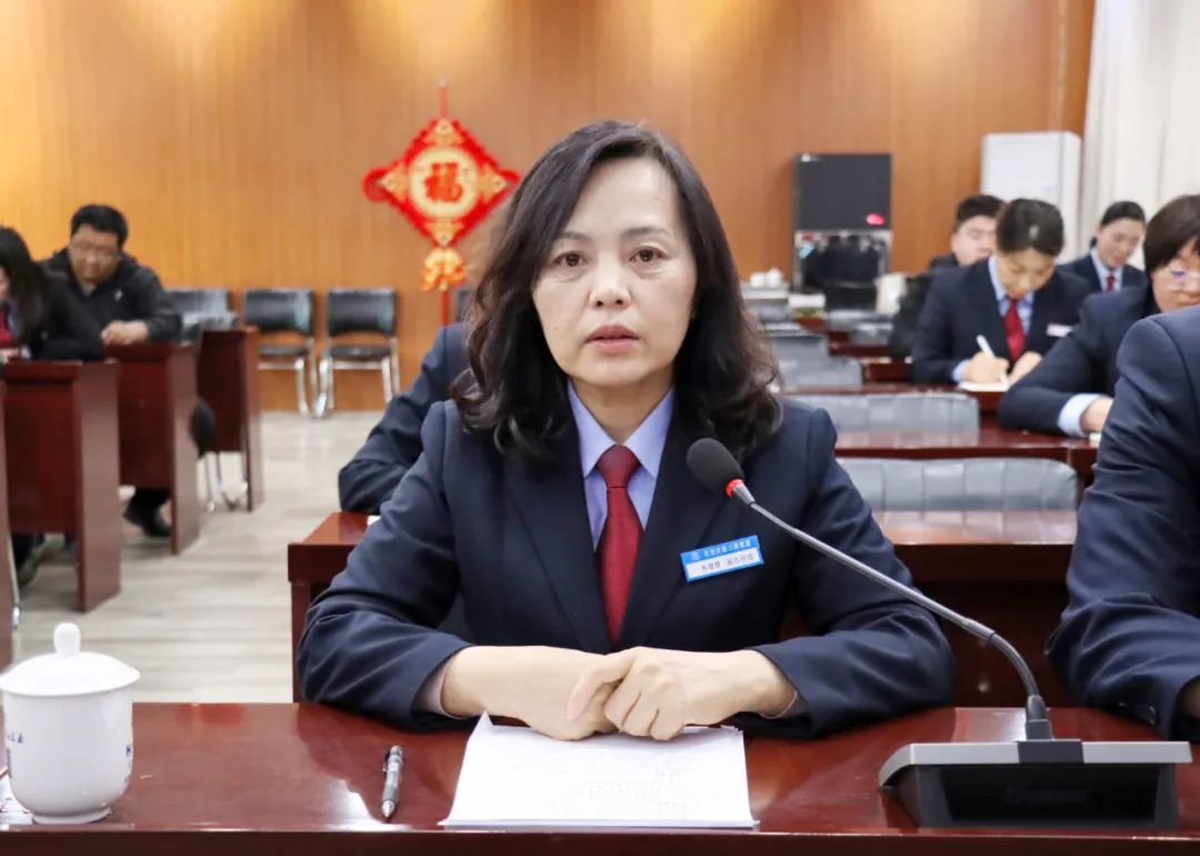 微信图片_20250106184323.jpg