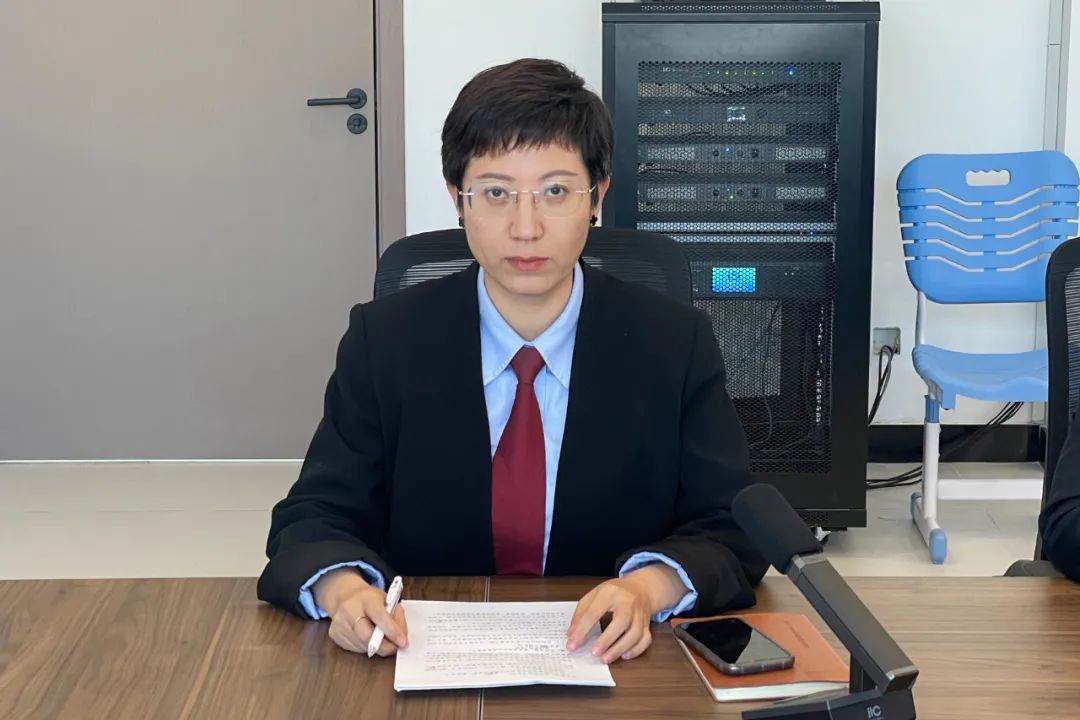 微信图片_20250106184326.jpg