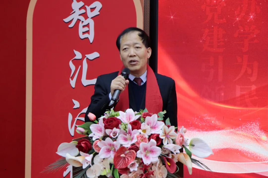 微信图片_20250210141759.jpg