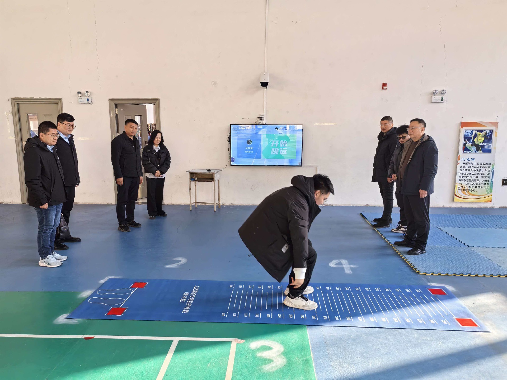 微信图片_20260307092017_229_1370.jpg