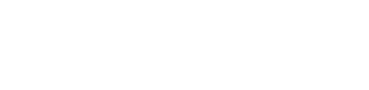 必赢net.95集团宣传片